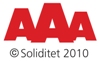 AAA