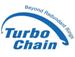 Turbo Chain - En forbedret måde at konfigurere redundant netværk