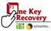 One Key Recovery Solution