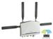 Dual RF IP68 Wireless IEEE 802.11a/b/g som AP/Bridge/Client