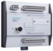Ethernet baserede Remote I/O produkter med M12 stik