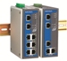 Ethernet/IP - Plug & Play