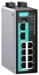 Multiport Secure Router med Firewall