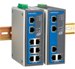 Ethernet Switch for PROFINET