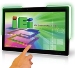 21,5'' Wide Touch Panel PC