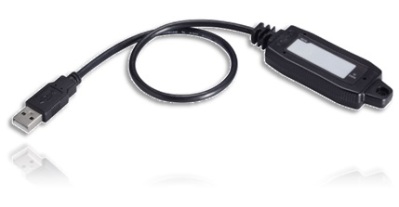 EDS-G508E - Gigabit Ethernet Switch med 8/12/16 porte fra Moxa
