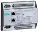 Robuste IEC 60945 Ethernet I/O moduler