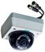 IP kamera, kompakt 2MP, IR, PoE og Mic